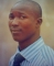 Sanni Ezekiel